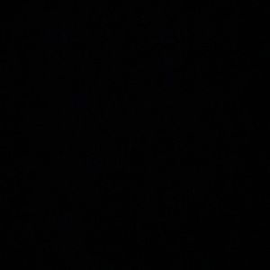 Meet your Posher, Dario